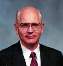 Joe Cousins's Instagram, Twitter & Facebook