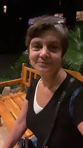 The Tidy Tutor 进行了直播。