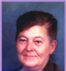 Cora Lee Brock Obituary May 22, 2010