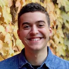 2019 Fellows — LOCAL PATHWAYS