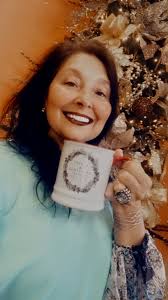 Happy Hour THIS THURSDAY! It's gonna be a beautiful warm evening, perfect  for some patio drinking/dining/dancing 💃 🕺