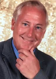 Robert Wesselman, Bankers Life Agent