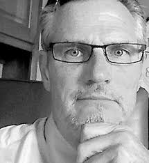 EXTENSIVE'' MISMANAGEMENT?