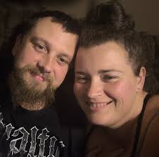 Does anyone have Mr. Bean DVD to give away or borrow?