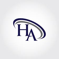 نتیجه جستجوی لغت [ha] در گوگل