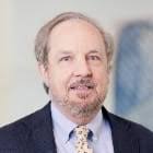 F. William Brownell > Hunton Andrews Kurth LLP > United States