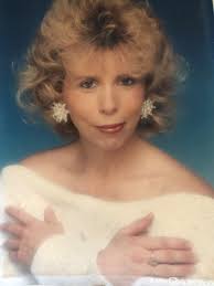 Obituary for Tina Leigh Kline