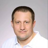 30+ Profile mit dem Suchbegriff „Vaal“