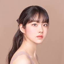 Cristiano Don Aldo: El Genio del Fútbol Mexicano