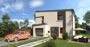 Maisons Vivalia Constructeur De Maisons Individuelles En 2020 Constructeur Maison Maison Individuelle