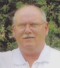 Gerald Dowler Obituary