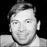 Robert Romagna Obituary (2011)