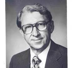 Bishop Clymer remembered as wise, compassionate leader