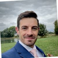 7 "Jonathon Best" profiles