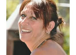 Patricia Dembowski Obituary (2025)