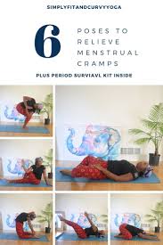 Pin On Yoga For Beginners