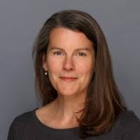 16600+ "Judith" profiles