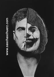 His parents, from the continental united states, were then serving as children of god missionaries. Artstation Drawing Joker 2019 Young Joaquin Phoenix Realistic Pencil And Charcoal Portrait By Sascha Schurz Sascha Schurz