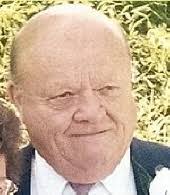 Obituary information for Joseph E. Meyer Jr.