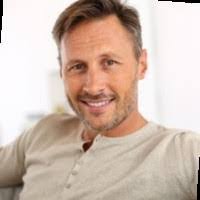 Eric Smithson's Instagram, Twitter & Facebook