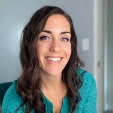 Last night I had the immense honor of accepting the AWB Manufacturing  Operational Excellence award for our Woodland manufacturing facility.