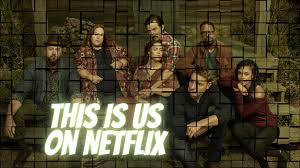 These tv shows are available in the us, but they may not be available for viewing in other countries. How To Watch This Is Us On Netflix Season 1 4