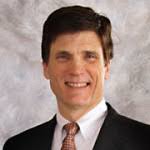 Dr. Heather Licht, MD, Hand Surgery