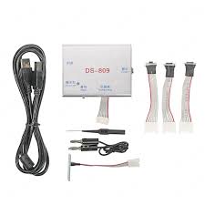362 j'aime · 3 en parlent. Unlock Macbook Pin Amp Amp Efi With Exclusive Unlocking Tool Ds 809 Lownload Link Https Sourceforge Net Projec Macbook Iphone Price Laptop Repair