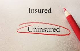 That said, even without dental insurance, teeth cleanings may be relatively affordable, costing between $63 and $164 for an adult. Doctors For Patients Without Insurance Plushcare