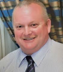 Edward Peake's Instagram, Twitter & Facebook