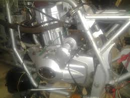 Does it look good to you? Ez 9705 Zongshen Atv Engine Diagram Free Diagram