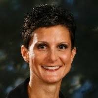 Jerry Grimm Email & Phone Number