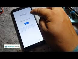 How to bypass google account protection in nokia 1 with android 9 and security patch 05.2019? Nokia One Plus Frp Unlock How To