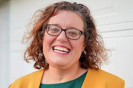 Cullen Joins Tech (Movers & Shakers)