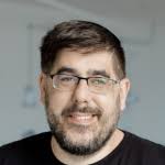 NoSQL Database: Modern Architecture for Scalable Apps