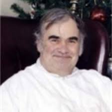 Roy Leon Mccray Obituary February 5, 2010