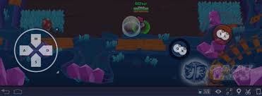 Brawl stars is so popular on mobile that users often miss that they can also play it on pc. Brawl Stars Gameplay Info And How To Play On Pc With Bluestacks 4 Urgametips