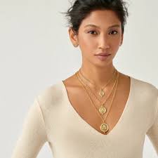 temple st clair angel