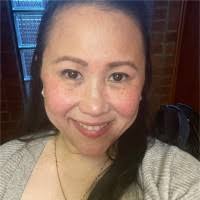 40+ "Aileen Castro" profiles