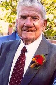 Obituary information for Wayne L. Smith