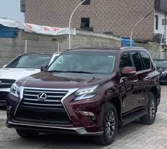 Image result for Claret 2013 GX