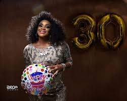 A full biography of uche ogbodo, age, life profile, lifestyle, family, history and net worth. Actress Uche Ogbodo Celebrates 30th Birthday With New Photos Bellanaija