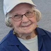 Eimer Family Obituaries