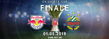 The cup is contested among 64 teams. Uniqa Ofb Cup Finale Verlegt Oeticket Blog Live News
