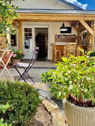 Les Restaurants Amiens La Festive Amiens Office De Tourisme Somme Picardie France