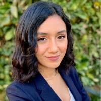 Последние твиты от maribelle (@maribellemusic). Maribel Lopez University Of San Francisco School Of Law San Francisco Bay Area Linkedin