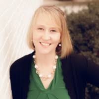 10+ "Dillard Cpa" profiles