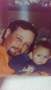 Earl Wayne McKenzie, Jr. II Obituary 2018