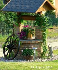 4 Insane Tips Cheap Fence Candle Holders Small Fence Herbs Fence Architecture Vines Brick Fence Walkways Horizontal Pal In 2020 Garten Brunnen Garten Gartengestaltung