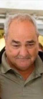 Obituary information for Francis A. Leary